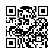 QR Code for 13YRNNTdPbyNrLS4ZEp7rkwxcV82BSApYz