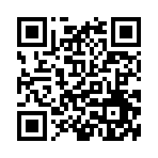 QR Code for 13YRQzAGwZxt3NtCWTSetzevakk5HYw4eM
