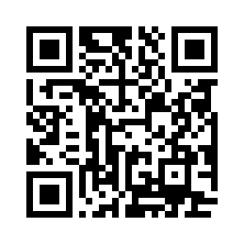 QR Code for 13YRRS3VCkhr4ZSkajgDsaLi8fQ7HFic3b