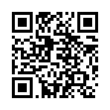 QR Code for 13YRUT8TxbwpGuBtsreEitfZ141HHWxB2V