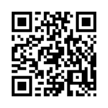 QR Code for 13YRUkfMPVhaqjx99QDsdoLvrLRELvAz6B