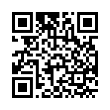 QR Code for 13YRVJ8NtrdQC1okJfM3bw3LhVcSAHLXWD