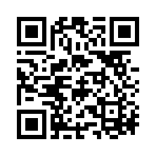 QR Code for 13YRVqdnLSxtjSQcZN7qy6ds7HYJLChiDm