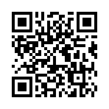 QR Code for 13YRa4pZkirmef11g7zYBmpyY6bPj71SCG