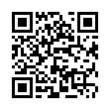 QR Code for 13YRd4vx7w8U9jeEDP1mvgrpp1BMWhXfE4