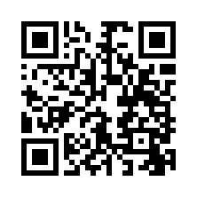 QR Code for 13YRdnDbWJUrL3v1KTcTprGLPpzFExQ2m1