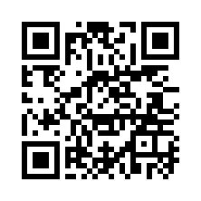 QR Code for 13YResp6oitcaPnAjarkmAd7nnht8YD7Jy