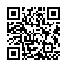 QR Code for 13YRgJ1jPR9pcvuzrc99rrL29jJVRNMFuU