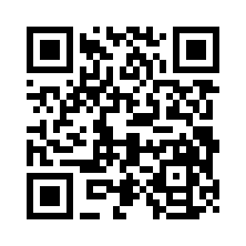 QR Code for 13YRhzqXTExsB7vjTbB2y3jZpkALALvVuV