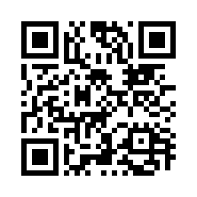 QR Code for 13YRidg1FN3mbbTZmbR7sJZbUHttqcWHFy