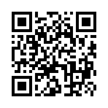QR Code for 13YRkymobBjzGX1jmYT2SaCySqcGYdf9fG