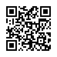 QR Code for 13YRn4hsESb1zz6USXEVyRN3WSZkFtx2Vp