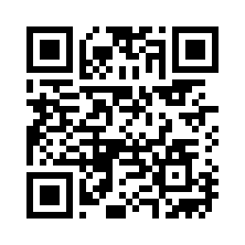 QR Code for 13YRnDBcaghobPxNVjtAevNaZaco3Nk7bv