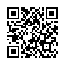 QR Code for 13YRphJEK6c8wjQg3R6vH2A8oozP9pCfqB