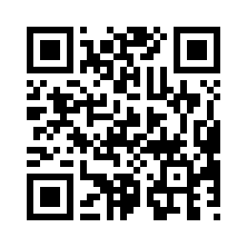 QR Code for 13YRpmxwfgvXWLqo8jmxLmWA23PB2zoUhp