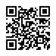 QR Code for 13YRptRQyiGne7X3Mq5tAMvQQT3fFDskc8