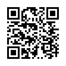 QR Code for 13YRw9NLDddLEM91BiXSJ3dpdDFwUiWhs5