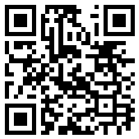 QR Code for 13YRxec2ZBAwjcmoaNKVqFUV4Tjd44r1qm