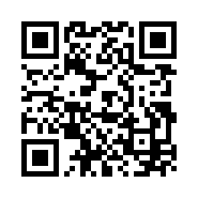 QR Code for 13YRxzKFmAr2TLHzdfKCwuKrpyLCLRTxax