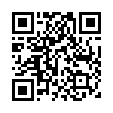 QR Code for 13YS1RKeBucw3BcssNf8GyZVEnN8mXsRL9