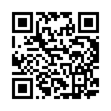 QR Code for 13YS1TRBAJSJFV26fDRo2YwcEyTzEYLGev