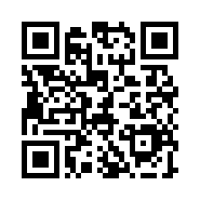 QR Code for 13YS28UtBca6QDBxyAe4xsh7HsEpZopytV