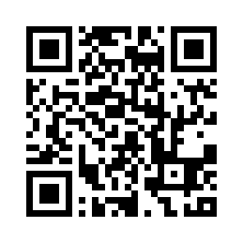 QR Code for 13YS2VLHHHn7F8MfrLVgnJ9BpmqjErbeEF