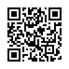 QR Code for 13YS48d9ZUbdfQRLsQf2ZbVyDmx7YrKSan