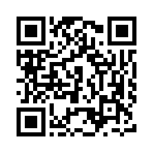 QR Code for 13YS6GupmLki5viYfB9kY7ESCStmnTSm8i