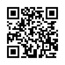 QR Code for 13YS923k3bGsfGAd5Ps7FKdJ33WVBQVGLW