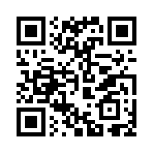 QR Code for 13YSAxDeFUqmiBBnuCCaSXeugaGDW9o6vx