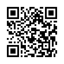 QR Code for 13YSBk8dxorJMdZ2kfGGSYqwBQaWmHPSdu