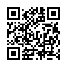 QR Code for 13YSCMRwVV9gRSMPKxFbUWveTLXaK87Ptg