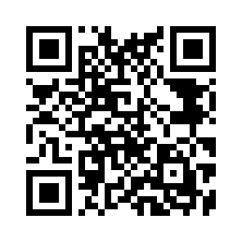 QR Code for 13YSCeuarQfNofBE7MYJur1of9d7tcsHke