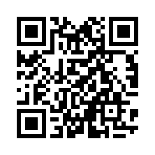 QR Code for 13YSDFLKvKuYkFqtScgzMLZP5QSWZzJu9P