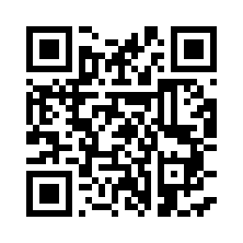 QR Code for 13YSHVpc5QVkMi3pXg5kjAPeMFgocxVMnP