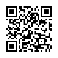 QR Code for 13YSHdWsvU4zoA9VYuQQ9g7SLMtSuu5z19