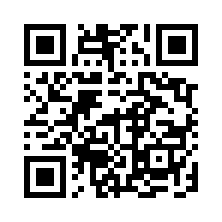 QR Code for 13YSJJmMR1eHzSgJFpcHF3Bx9vFfESuAcx