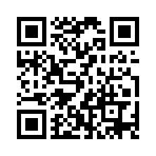 QR Code for 13YSJiRibgED147PHLAZuTL6RNBWbbYN9E