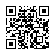 QR Code for 13YSLRKTRGyBDcAT2shA9fJFeVbUdWTfr1