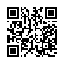 QR Code for 13YSQFoRexbteEDYL2FrY4FzGeWMRBdwFr