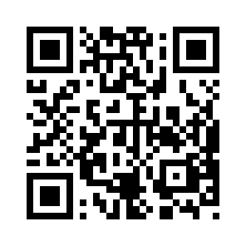 QR Code for 13YSTeTioKU9L54VniE1d7t4TA7REGfTLL