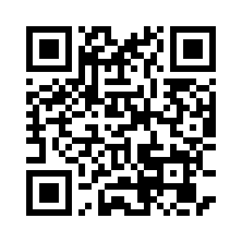 QR Code for 13YSUGaJefM4XPaMyPtF4UHNvcuHKogsH7