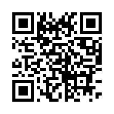 QR Code for 13YSULzBJDZB8EwKUA2D2TFrPgNJZYA4RM