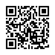 QR Code for 13YSVCpgnEnYL3y2QtbKQjRSuaNzdbgYof