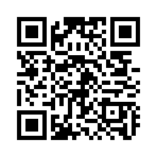 QR Code for 13YSVr9ExkfXrtd3MLLJs1jorZdy4o9AEY