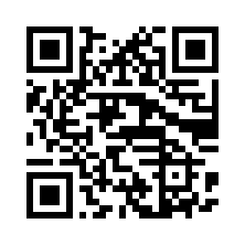 QR Code for 13YSWTBAseYUEFfmBSkLDhs2vbRidvDuMs