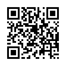 QR Code for 13YSWd3422k1FU3GbkrF622cEWj2KiAtfU