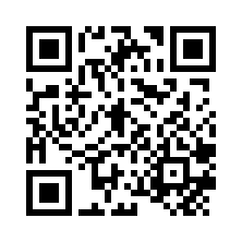 QR Code for 13YSXJz7DN95FJFRGLAxEcNZm8DsT4wWo6