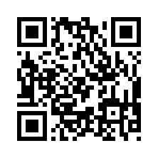 QR Code for 13YSe6GYng7TYpgTQujGCCxsMxFmEzNZkK